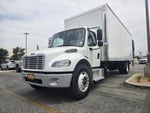 2023 Freightliner Business Class M2 106 Base