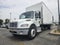 2023 Freightliner Business Class M2 106 Base