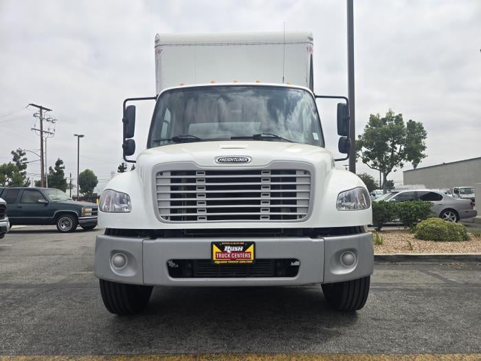 2023 Freightliner Business Class M2 106 Base
