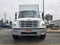 2023 Freightliner Business Class M2 106 Base