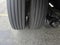 2023 Freightliner Business Class M2 106 Base