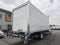 2023 Freightliner Business Class M2 106 Base
