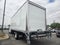 2023 Freightliner Business Class M2 106 Base