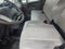 2023 Freightliner Business Class M2 106 Base