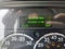 2023 Freightliner Business Class M2 106 Base