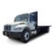 2020 Freightliner Business Class M2 106 Base