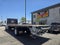 2020 Freightliner Business Class M2 106 Base