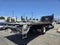 2020 Freightliner Business Class M2 106 Base