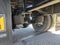 2020 Freightliner Business Class M2 106 Base