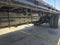 2020 Freightliner Business Class M2 106 Base