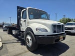 2020 Freightliner Business Class M2 106 Base