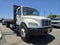 2020 Freightliner Business Class M2 106 Base