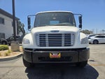 2020 Freightliner Business Class M2 106 Base