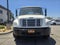 2020 Freightliner Business Class M2 106 Base