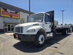 2020 Freightliner Business Class M2 106 Base