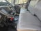 2020 Freightliner Business Class M2 106 Base