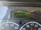 2020 Freightliner Business Class M2 106 Base