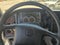 2020 Freightliner Business Class M2 106 Base