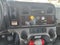 2020 Freightliner Business Class M2 106 Base