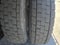 2020 Freightliner Business Class M2 106 Base