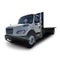 2019 Freightliner Business Class M2 106 Base