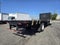2019 Freightliner Business Class M2 106 Base