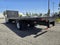 2019 Freightliner Business Class M2 106 Base