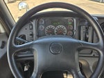 2019 Freightliner Business Class M2 106 Base
