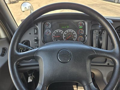 2019 Freightliner Business Class M2 106 Base