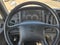 2019 Freightliner Business Class M2 106 Base