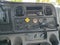 2019 Freightliner Business Class M2 106 Base
