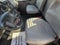 2019 Freightliner Business Class M2 106 Base