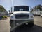 2019 Freightliner Business Class M2 106 Base