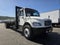 2019 Freightliner Business Class M2 106 Base