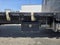 2019 Freightliner Business Class M2 106 Base