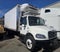 2019 Freightliner Business Class M2 106 Base
