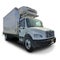 2019 Freightliner Business Class M2 106 Base
