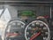 2019 Freightliner Business Class M2 106 Base