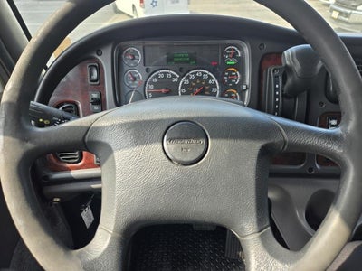 2019 Freightliner Business Class M2 106 Base