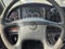 2019 Freightliner Business Class M2 106 Base