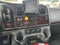 2019 Freightliner Business Class M2 106 Base