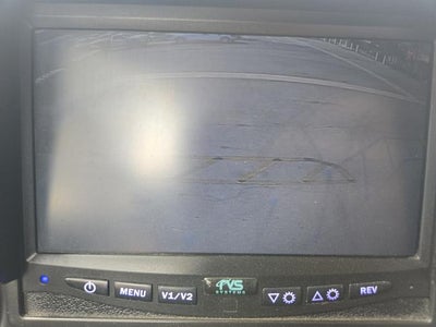 2019 Freightliner Business Class M2 106 Base