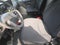 2019 Freightliner Business Class M2 106 Base