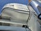 2019 Freightliner Business Class M2 106 Base