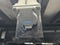 2019 Freightliner Business Class M2 106 Base