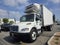 2019 Freightliner Business Class M2 106 Base
