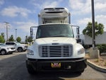 2019 Freightliner Business Class M2 106 Base