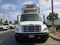 2019 Freightliner Business Class M2 106 Base