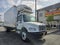 2019 Freightliner Business Class M2 106 Base