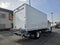 2019 Freightliner Business Class M2 106 Base